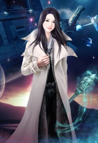 （文野同人）劇本組拯救世界
