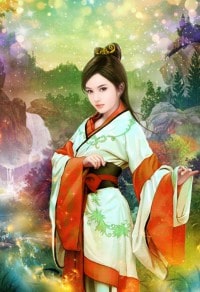 忘懷之物
