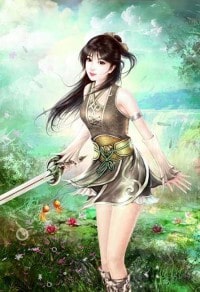 少爺一年的考核期到了