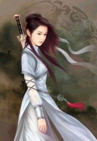 莫言小鴛鴦