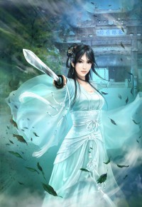 玩偶遊戲：少女病嬌為哪般