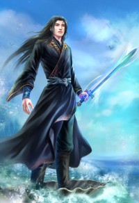 替身嬌妻：錯惹天價老公