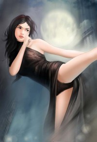 交換愛妻