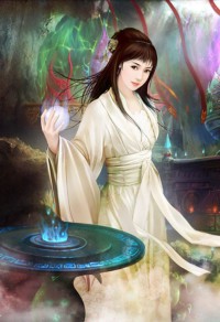 大明：我成了朱元璋好大兒