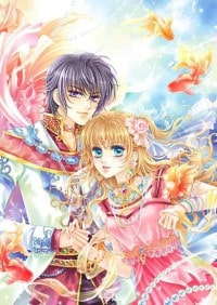 百魔女（我認識的100個女孩）